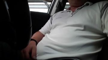widder35  06-08-2021 Recorded Video Show